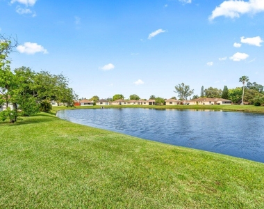 1620 Granfern Avenue - Photo Thumbnail 31