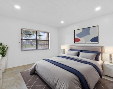 1620 Granfern Avenue - Photo Thumbnail 30