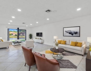 1620 Granfern Avenue - Photo Thumbnail 24