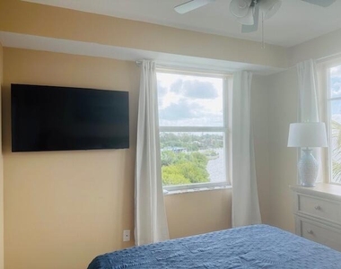 975 Nw Flagler Avenue - Photo Thumbnail 17