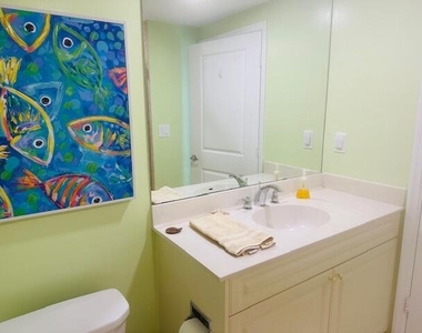 975 Nw Flagler Avenue - Photo Thumbnail 18