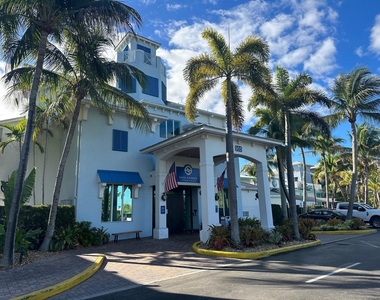 975 Nw Flagler Avenue - Photo Thumbnail 27