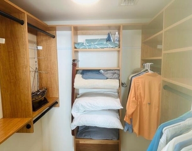 975 Nw Flagler Avenue - Photo Thumbnail 14