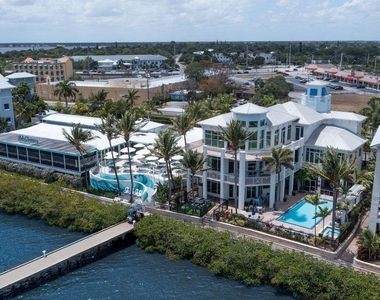 975 Nw Flagler Avenue - Photo Thumbnail 26