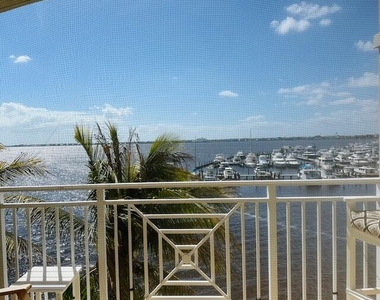 975 Nw Flagler Avenue - Photo Thumbnail 22