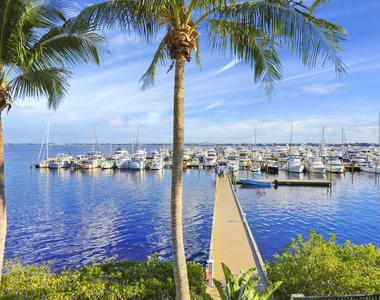 975 Nw Flagler Avenue - Photo Thumbnail 30