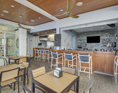 975 Nw Flagler Avenue - Photo Thumbnail 31