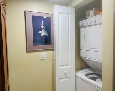 975 Nw Flagler Avenue - Photo Thumbnail 5