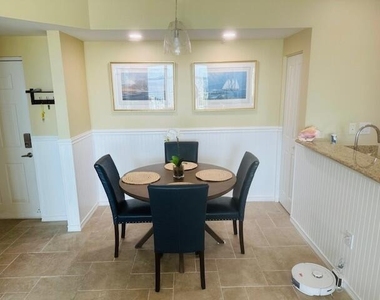 975 Nw Flagler Avenue - Photo Thumbnail 8