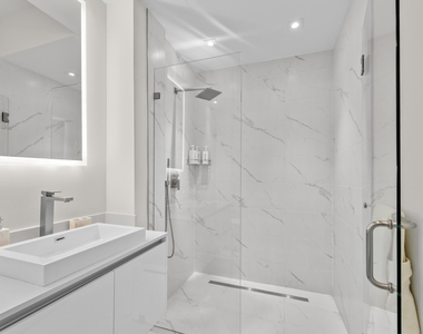 3100 N Ocean Drive - Photo Thumbnail 37