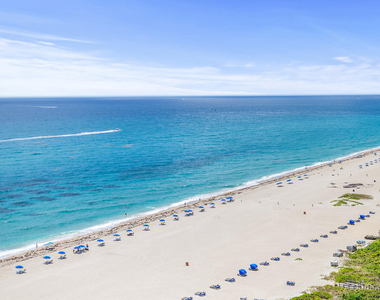 3100 N Ocean Drive - Photo Thumbnail 45