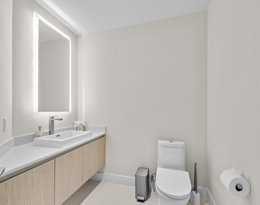 3100 N Ocean Drive - Photo Thumbnail 38