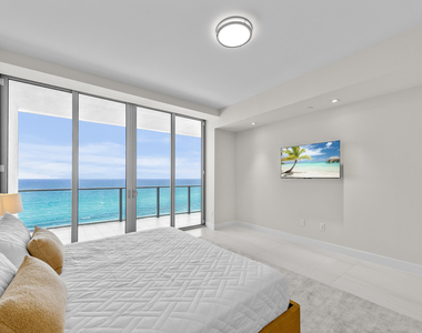 3100 N Ocean Drive - Photo Thumbnail 31