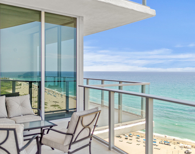 3100 N Ocean Drive - Photo Thumbnail 39