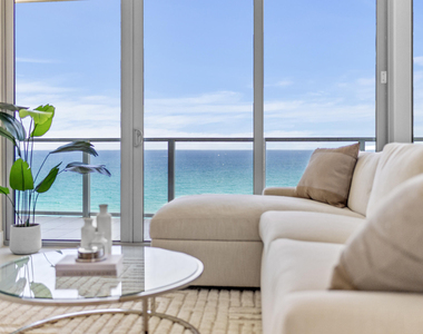 3100 N Ocean Drive - Photo Thumbnail 6
