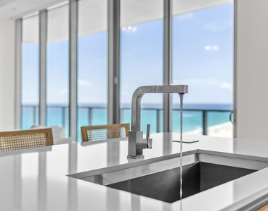 3100 N Ocean Drive - Photo Thumbnail 24