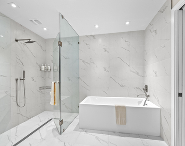 3100 N Ocean Drive - Photo Thumbnail 22