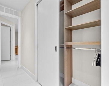 3100 N Ocean Drive - Photo Thumbnail 48