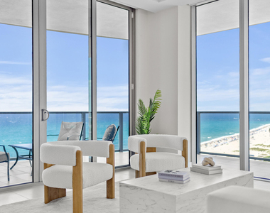 3100 N Ocean Drive - Photo Thumbnail 11