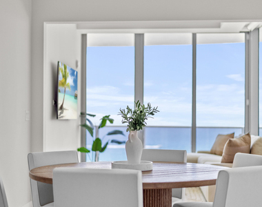 3100 N Ocean Drive - Photo Thumbnail 27