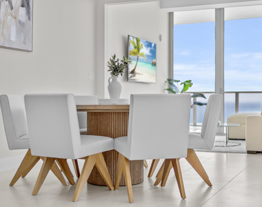 3100 N Ocean Drive - Photo Thumbnail 28