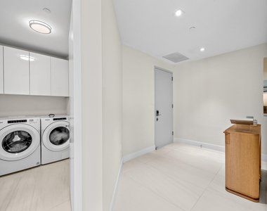 3100 N Ocean Drive - Photo Thumbnail 47