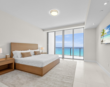 3100 N Ocean Drive - Photo Thumbnail 30