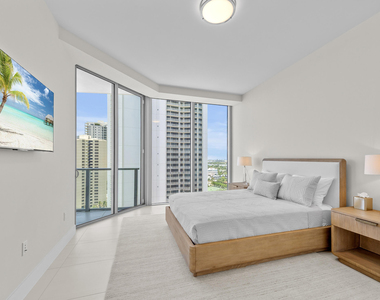 3100 N Ocean Drive - Photo Thumbnail 33