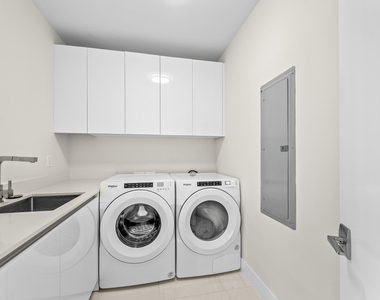 3100 N Ocean Drive - Photo Thumbnail 46