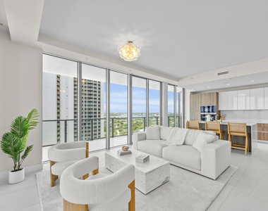 3100 N Ocean Drive - Photo Thumbnail 13