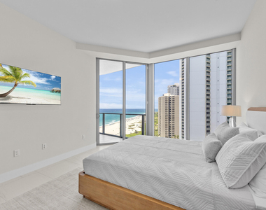 3100 N Ocean Drive - Photo Thumbnail 35
