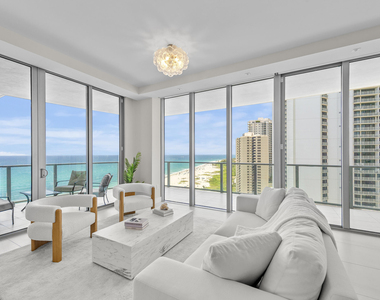 3100 N Ocean Drive - Photo Thumbnail 14