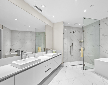 3100 N Ocean Drive - Photo Thumbnail 16