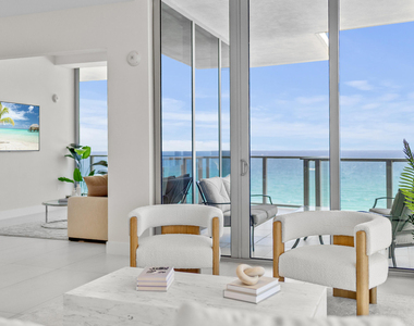 3100 N Ocean Drive - Photo Thumbnail 10