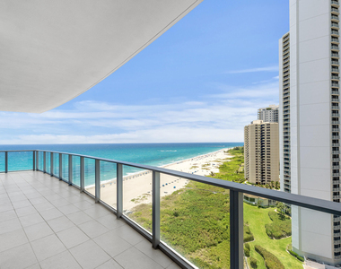 3100 N Ocean Drive - Photo Thumbnail 43