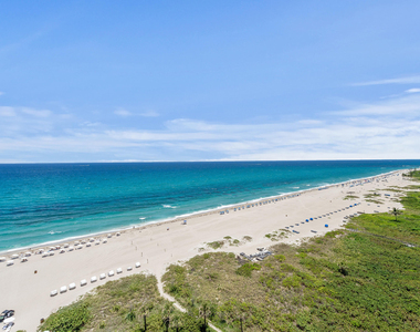 3100 N Ocean Drive - Photo Thumbnail 44