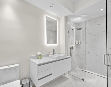 3100 N Ocean Drive - Photo Thumbnail 36