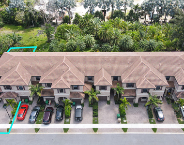 6574 S Anise Court - Photo Thumbnail 21