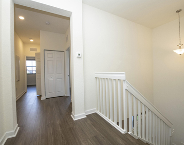 6574 S Anise Court - Photo Thumbnail 10
