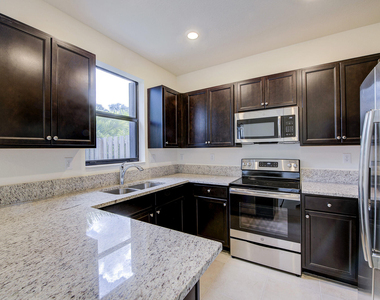 6574 S Anise Court - Photo Thumbnail 1