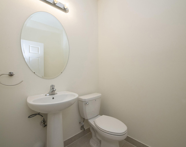 6574 S Anise Court - Photo Thumbnail 9