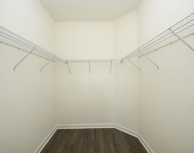 6574 S Anise Court - Photo Thumbnail 15