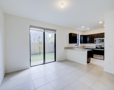 6574 S Anise Court - Photo Thumbnail 3