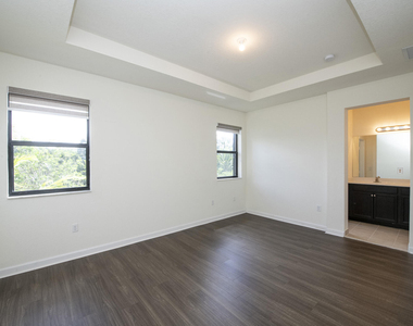 6574 S Anise Court - Photo Thumbnail 12