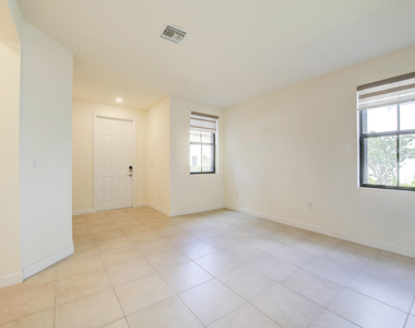 6574 S Anise Court - Photo Thumbnail 6