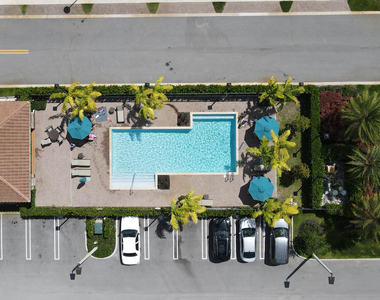 6574 S Anise Court - Photo Thumbnail 23