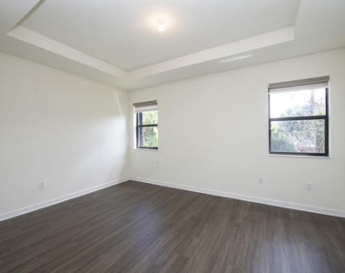 6574 S Anise Court - Photo Thumbnail 11