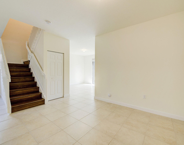 6574 S Anise Court - Photo Thumbnail 8