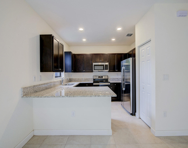 6574 S Anise Court - Photo Thumbnail 2