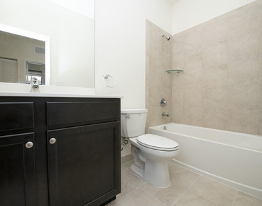 6574 S Anise Court - Photo Thumbnail 18